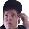 lookUp emote