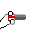 ballscissors emote
