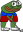 Golfge