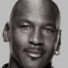Jordan emote