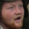 kaleb emote