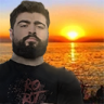 Life emote