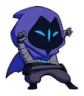 omendance emote