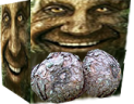 BOOBATREE emote