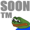 soonSadge emote