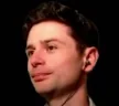 hobbWink emote