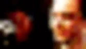 bazinga emote