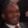 ThatsaPenis emote