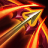 runnan emote