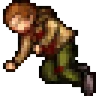 Hayden emote