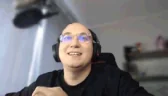 ZGERYPALA emote