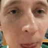 girWHAT emote
