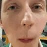 girEating emote