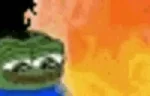 Lsave emote