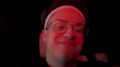Kiss emote