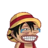 kamelRire emote