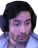 nymnCockge emote