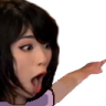 emiPoint emote