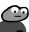 dongerj