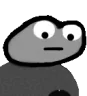 dongerj emote