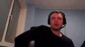 fto emote