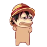 kamelPls emote