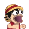 kamelWOW emote