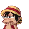 kamelBye emote