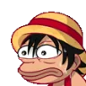 kamelQuit emote