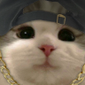 cuh emote