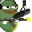 Streamchatting