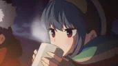 HotChoccy emote