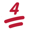 4к emote