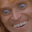 DAFOE