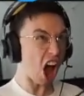 WTF emote