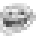 trol emote