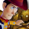 LETHIMHOOK emote