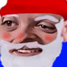 gnomE emote