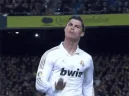 calma emote