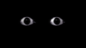 LULW emote