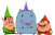 Lario