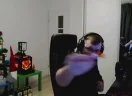 cukierek emote