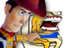 LETHIMSHIT emote