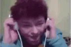 gohaJAM emote