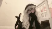 vips emote