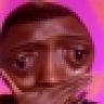 sob emote
