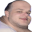 Lemoin