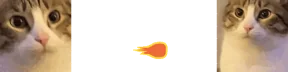 catchompfireball emote