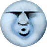 oof emote