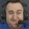 nieWytrzymam emote
